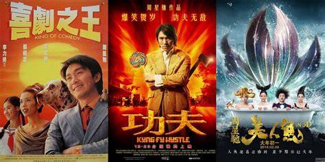 FILM STEPHEN CHOW suguhkan tips daftar adsense Alok DJ terbaru dan premium family murah minggu ini special offer spesial image 5