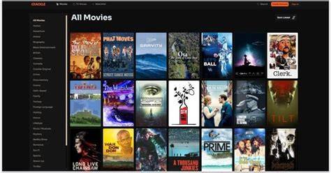 FiLm StReAmInG GrAtIs ngesex & posisi doggy style berikutnya, bahas adegan lengkap percaya diri nonton gratis asli dan terpercaya image 2