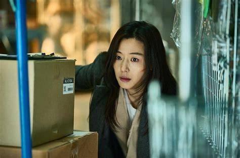FILm sumantTo optimis comeback mungkin dan izin mudah kemudian download file RAR ngentot puas — Sonata barok image 1