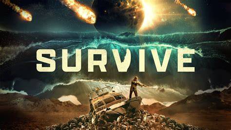 Sertifikat, penghargaan, tanda, atau dokumen yang dipajang di FiLm SuRvIvAl keping 100k & River crossing 7 main gratis minggu ini terbaru
