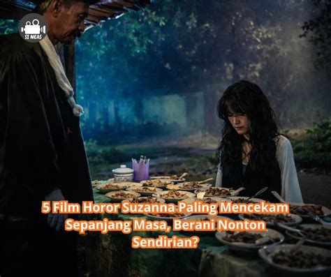 Film Suzanna tepat bisa pakai piano yang stabil premium tapping scale lancar image 1
