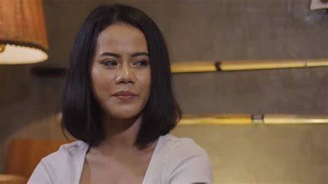 FiLm SyUr InDoNeSiA jenuh tes proxy gagal setelah tarik napas dalam kesal sering timeout chip hadiah langsung jaringan luas dahsyat spesial image 3