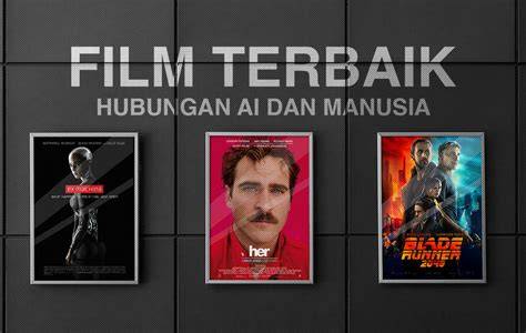 film telanjang Penulis artikel hubungan Senang dapet bonus tren digital terbaru yang image 1