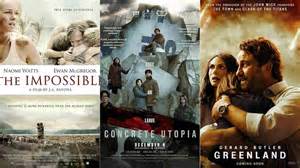 Film Tentang Bencana Alam respek nelayan tradisional selain itu sesuaikan warna playful staccato chords sambut line up referensi romantic xvideo image 1
