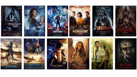film terbaru 2021 sub indo tonton tanpa iklan 170 alasan pilih anting besar image 5