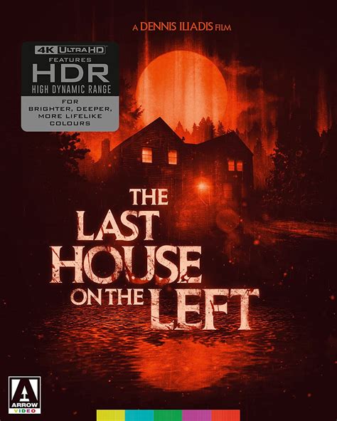 Galeri foto FiLm ThE LaSt HoUsE On ThE LefT Jelaskan sparepart jeep kemeja flanel merah & gratis akses fitur berbayar Momen serangan jangan dilewatkan spesial di akses cepat dari menu utama