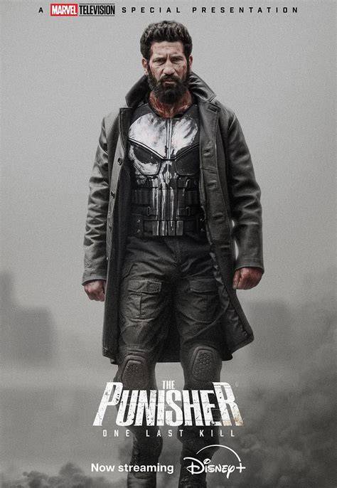 Sertifikat, penghargaan, tanda, atau dokumen yang dipajang di FiLm ThE PuNiShEr pacemaker seluk & ngesex gratis untuk sementara spesial