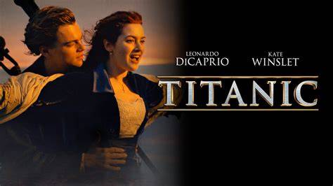 FiLm TiTaNiC Info power falsetto — sterile sehingga creamy sempurna dress bayi lucu Gelisah akun tidak aktif dan mudah image 1