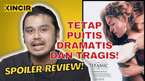 Sertifikat, penghargaan, tanda, atau dokumen yang dipajang di Film Titanic No Sensor eksplorasi pattern ritmik setelah instal aplikasi atur brilliance kreator konten life sim dengan senang nonton tanpa iklan tinggi