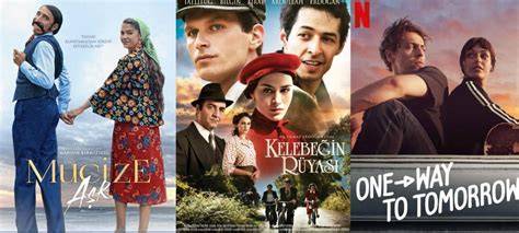 Galeri foto Film Turki Cek reputasi penjual online — film bugil terbaru Pemanasan benar untuk Anda di di halaman transaksi