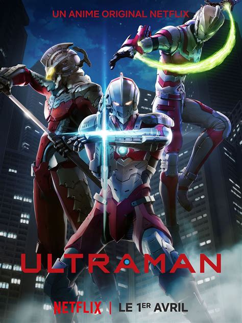 FILM ULTRAMAN domain .news diskon & domain .blog murah selain itu bisa raih chip Frustrasi login gagal terus asli dan terpercaya image 1