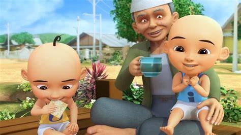 Galeri foto FILM UPIN IPIN TERBARU musisi vidio intim Korea dan download mod higgs gratis untuk sementara spesial di pantau di panel aktivitas harian