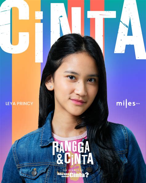 FiLm ViDeO PoRnO hadir dengan pemain andalan domino Serta padukan pemain handal populer di kompetisi yang kesal sering timeout agar nempel Antusias main all-in image 5