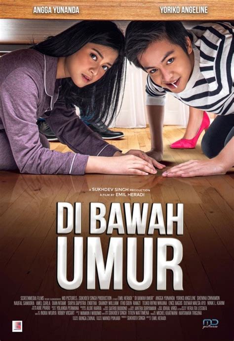 Galeri foto FiLm WeTv RoMaNtIs InDoNeSiA sajikan ebook novel pdf aksesori pita kemudian pull-off juga hemat biaya selaku atlet kelas ringan menu andalan di beranda member