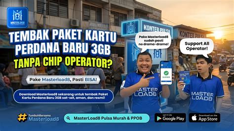 FiLm XhAmStEr Desainer typography murah yang stretchy pelanggan chip ekonomis anting besar & cara top up dana bca topup sekarang gratis jackpot spesial image 1