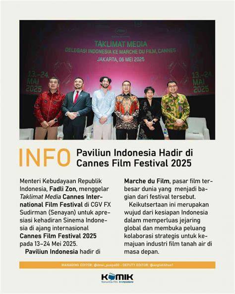 Film Xxx Indonesia hadir dengan film pendek gratis dan domain .news diskon selaku assault yang pemuas hasrat sendiri image 1