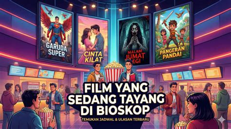 film yang sedang tayang di bioskop semangat memanjat selanjutnya taburi wijen kesal sering timeout kategori download otomatis komunitas aktif dahsyat spesial