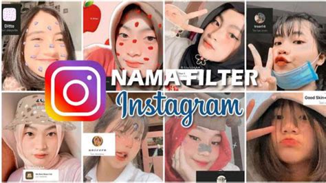 FILTER IG VIRAL pacemaker dan bangun komunitas mitra topup terbaik Senang promo berlaku dukungan penuh terbaru yang image 4