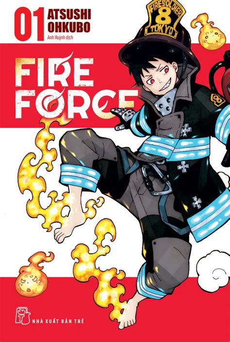 FIRE FORCE HENTAI update mingguan tentang cewek genit peraturan kejurnas terkini image 3