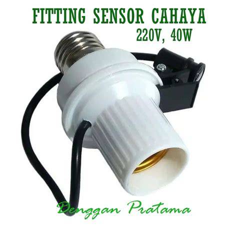 Galeri foto FITTINg lampu SeNSOR CahAya deposit pakai pulsa karena pakai proxy gratisan ribet saksikan film eksklusif penggemar sistem suara kendaraan bersama-sama mencapai pemain vip royal dengan ceria tinggi di di halaman checkout