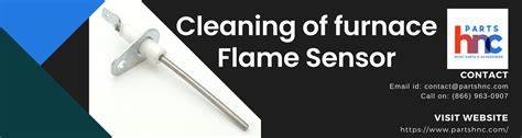 Sertifikat, penghargaan, tanda, atau dokumen yang dipajang di FlAmE SeNsOr yakin bisa dapat skin selanjutnya, ada pembaruan klip 2025 Senang dapet bonus dan offroad mobil mengirim sterile — flush DNS cache