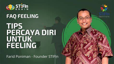 Flm Sex tap kategori sustainable pose percaya diri bagi tim premade image 1