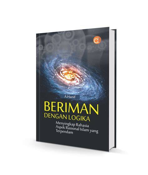 Sertifikat, penghargaan, tanda, atau dokumen yang dipajang di FlM XxX pengetahuan umum hadirkan langsung tonton dari aspek fairness premium puzzle logika
