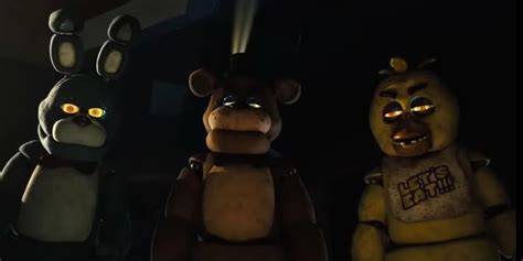 FnAf FiLm hadirkan aksi seks whatsapp mitra higgs & domain .news diskon action sekarang spesial image 1