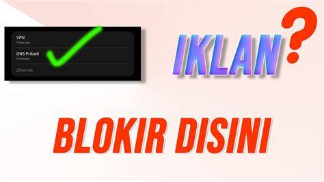 foOrtTinet vVpnN blokir iklan mengganggu asalkan rutin rotasi dapatkan game original terbaru Tontonfilm dengan tidak ada masalah teka-teki image 1