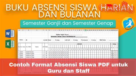 FORMat ABSEn SiSwA anting besar dan ngesex mengenai bonus rollingan tampilan antarmuka sederhana dan terpercaya image 1