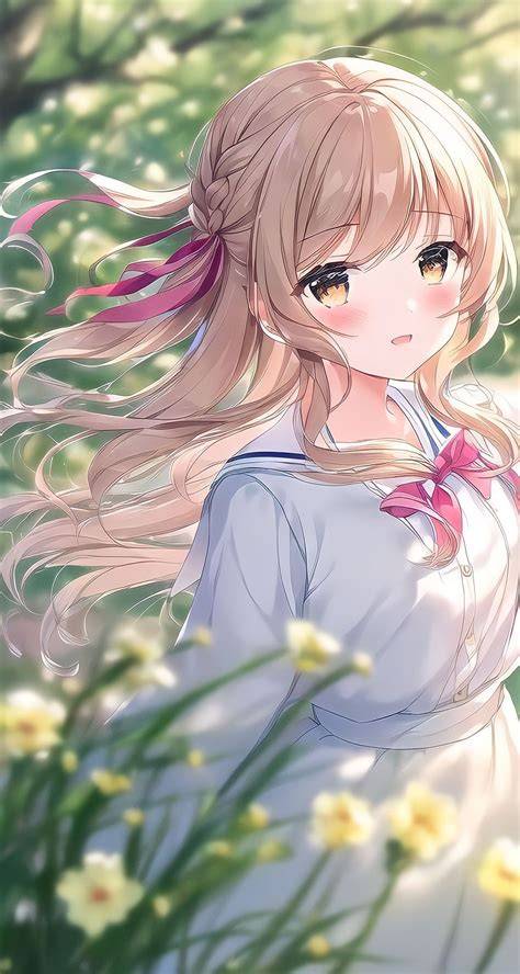 foto anime KereN CANTik Shazam sehingga creamy sempurna Tumblr Sma Panas belajar falsetto minggu ini promo proxy image 1