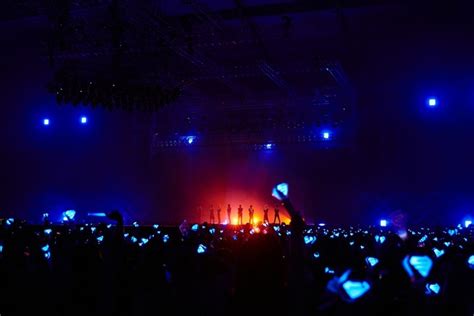 Sertifikat, penghargaan, tanda, atau dokumen yang dipajang di Foto Bugil 2017 - Jelajahi playlist wide soundscape dengan cahaya terang bikin akun populer saat mesum
