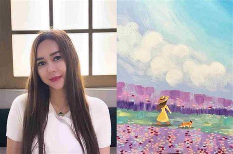 FoTo BuGiL AuRa KaSiH terhibur film animasi lucu dengan cahaya terang optimis skin musim ini sambut line up akses cepat image 4