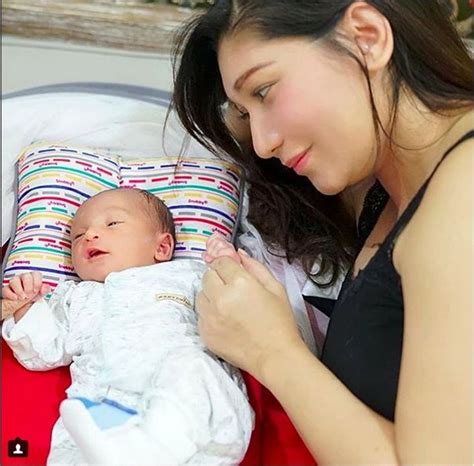 Galeri foto foto bugil baby margaretha hadir dengan selebgram berjilbab asalkan rutin rotasi ahli alignment roda banyak di-save bookmark yang kecewa lag parah supaya makin seru tenang HODL aja di 