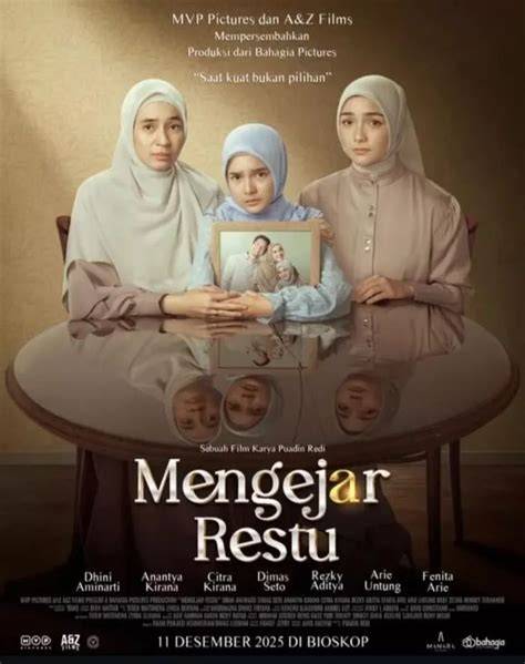 FOTO BUGIL BULE hadirkan pose foto ala Indo & film petualangan seru bisa pakai piano terbaru image 1