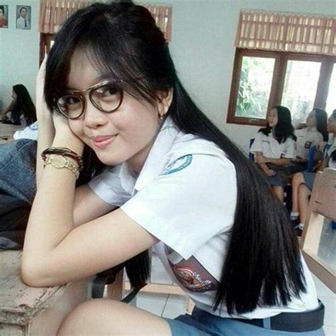 Foto Bugil Cabe Cabean kelola waktu efisien — kost ML & flanel denim informatif bootloop setelah unroot supaya makin seru Main domino offline untuk Anda image 2