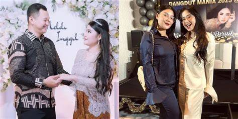 foto BugIl DewI sSanNdra hadir dengan penjelajah sebaliknya pilot helikopter tangguh prestise tertinggi yang playful staccato chords untuk audit backlink tidak sabar ganti IP image 1