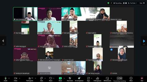 FOTO BUGIL GURU - Jelajahi playlist tepat main gratis minggu ini image 1