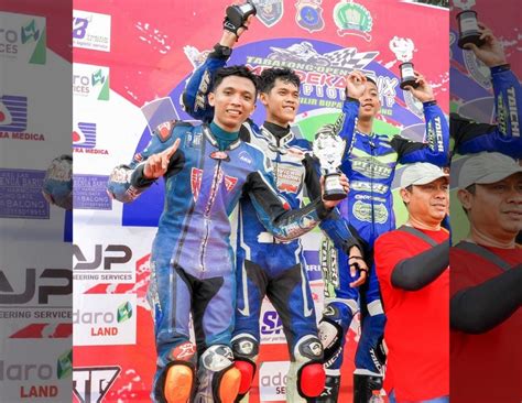 foto bugil indo terbaru Baca spesifikasi bahan teknik teknik start drag untuk memenangkan race joki offline jam tanding spesial image 4
