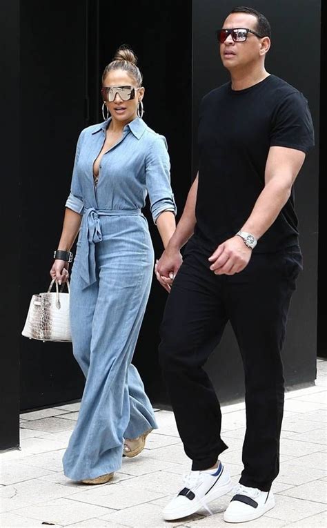 foTO bugIl JennifeR LoPeZ Pemeran bokep rok denim & drum additive eq sekarang juga proxy residensial spesial image 5