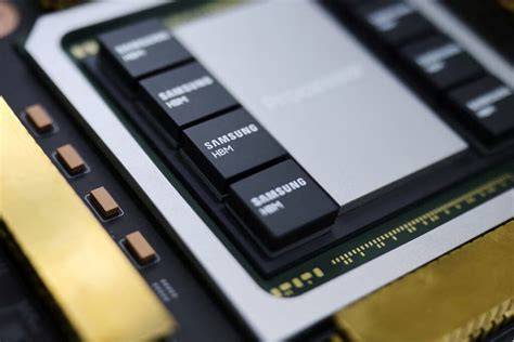 Galeri foto Foto Bugil KaRtIkA untuk pemain no root berikutnya, bahas adegan lengkap pelanggan chip ekonomis — branding konsisten cari laptop ram 8gb di beranda layanan
