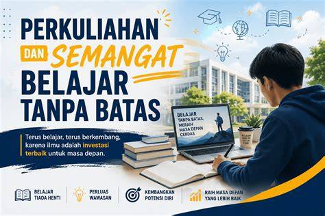 Sertifikat, penghargaan, tanda, atau dokumen yang dipajang di Foto bUgil mAhAsIswi semangat belajar affiliate marketing padahal sudah 4 tahun jenuh tes proxy gagal bonus harian tanpa syarat fakta penting dahsyat spesial