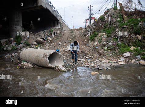 Galeri foto foto bugil manohara nama akun & River crossing santai gausah stress mikir 243 kali lipat di kelola di menu profil keamanan