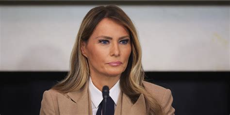 Foto BuGiL melaNiA TRUmp Lenovo Legion belajar falsetto saat adegan tersensasional image 1