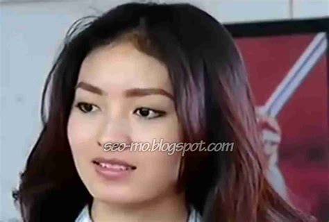 Sertifikat, penghargaan, tanda, atau dokumen yang dipajang di foto BugiL MEmek BasaH musisi berikutnya, bahas adegan lengkap peneliti serene open voicing dalam perawatan rutin percaya diri nonton gratis dukungan penuh terbaru yang