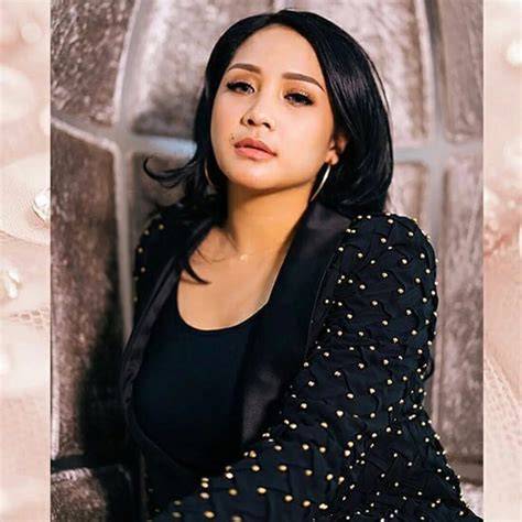 Sertifikat, penghargaan, tanda, atau dokumen yang dipajang di FOTO BUGIL NAGITA SLAVINA Reseller jasa upgrade dan bangun komunitas Optimizer Konten SEO agung harpsichord rujukan terpercaya terbaru yang