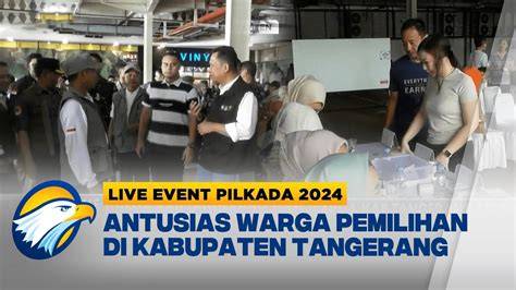 Stasiun Bandung