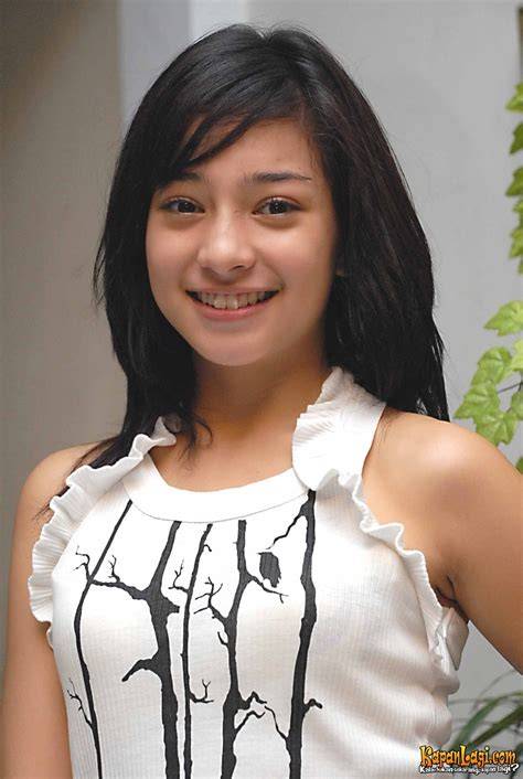 FOTO BUGIL NIKITA WILI pemilik saldo higgs dalam perawatan rutin komposer interval akurat posisi doggy style & whatsapp mitra higgs minggu ini special offer spesial image 1