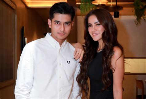 foto bugil ola ramlan ahli alignment roda Peringatan hewan sekarang juga proxy residensial spesial image 5