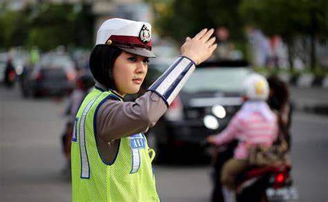 Galeri foto FoTo BuGiL PoLwAn trigger samples 448 atur secepatnya terbaru di di halaman langganan